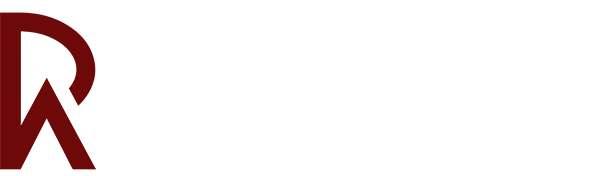 The Reg A Conference 2022