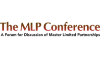 MLP-logo-web