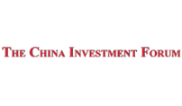 china-investment-forum-logo-web