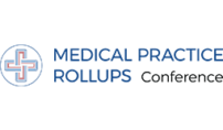 medical-practice-rollups-logo-web