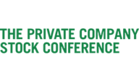 private-company-stock-logo-web