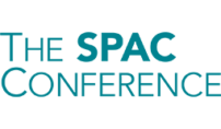 spac-conference-logo-web