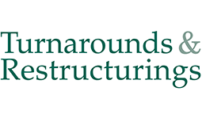 turnarounds-and-restructurings-logo-web